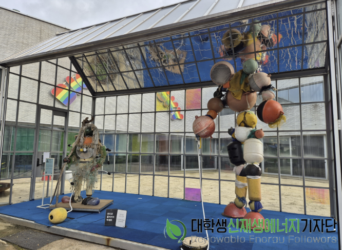 dcd1c7a848ef9.png
