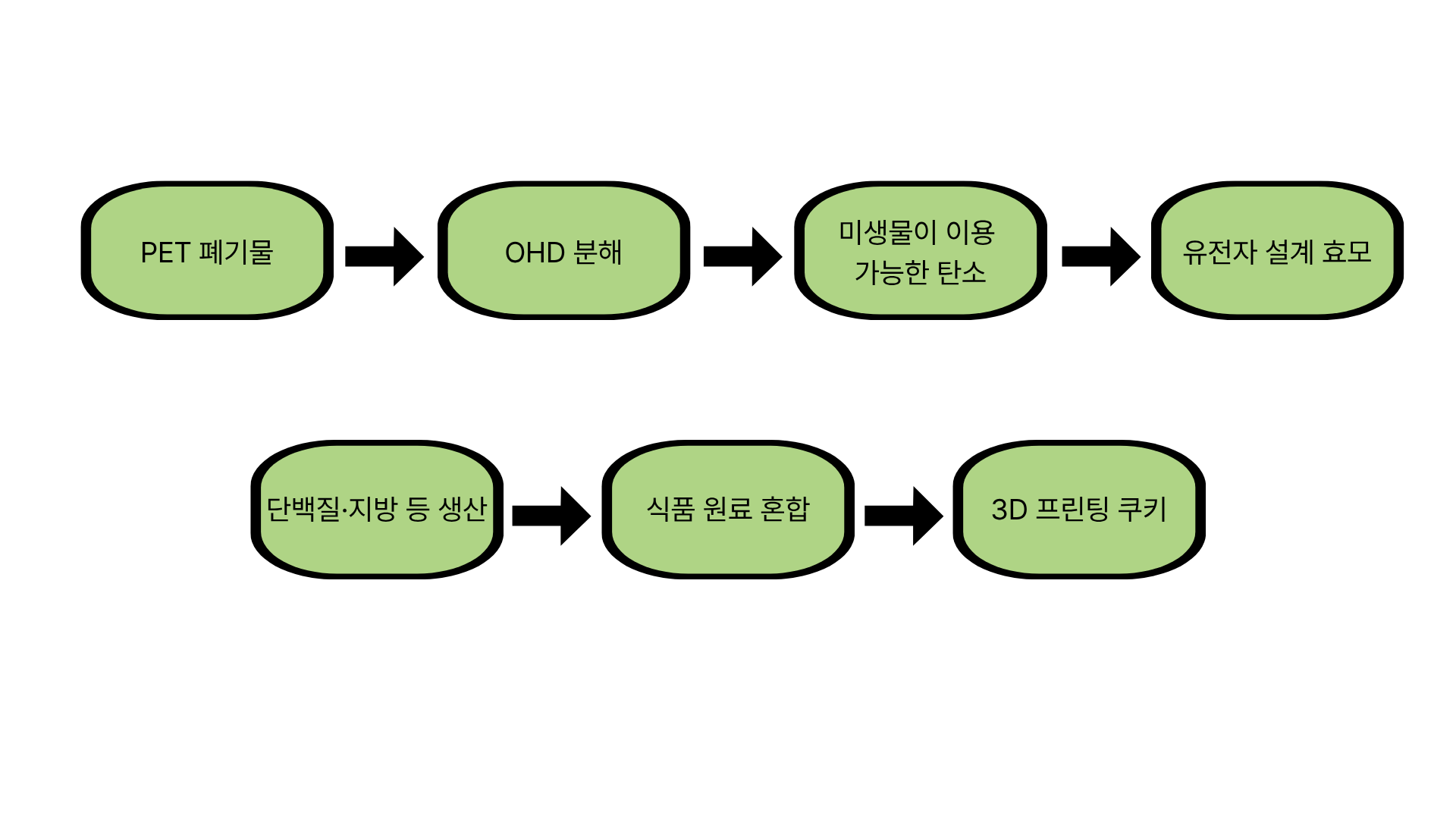 de93a38c79a21.png