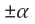 df7cd54bb81d2.png