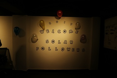e537989b7283c.png