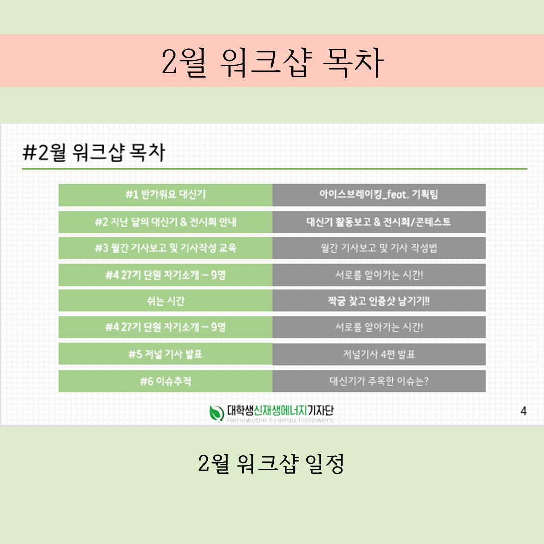 e54a65ed507cc.png
