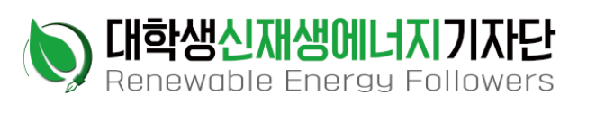 e61aec7f44155.png