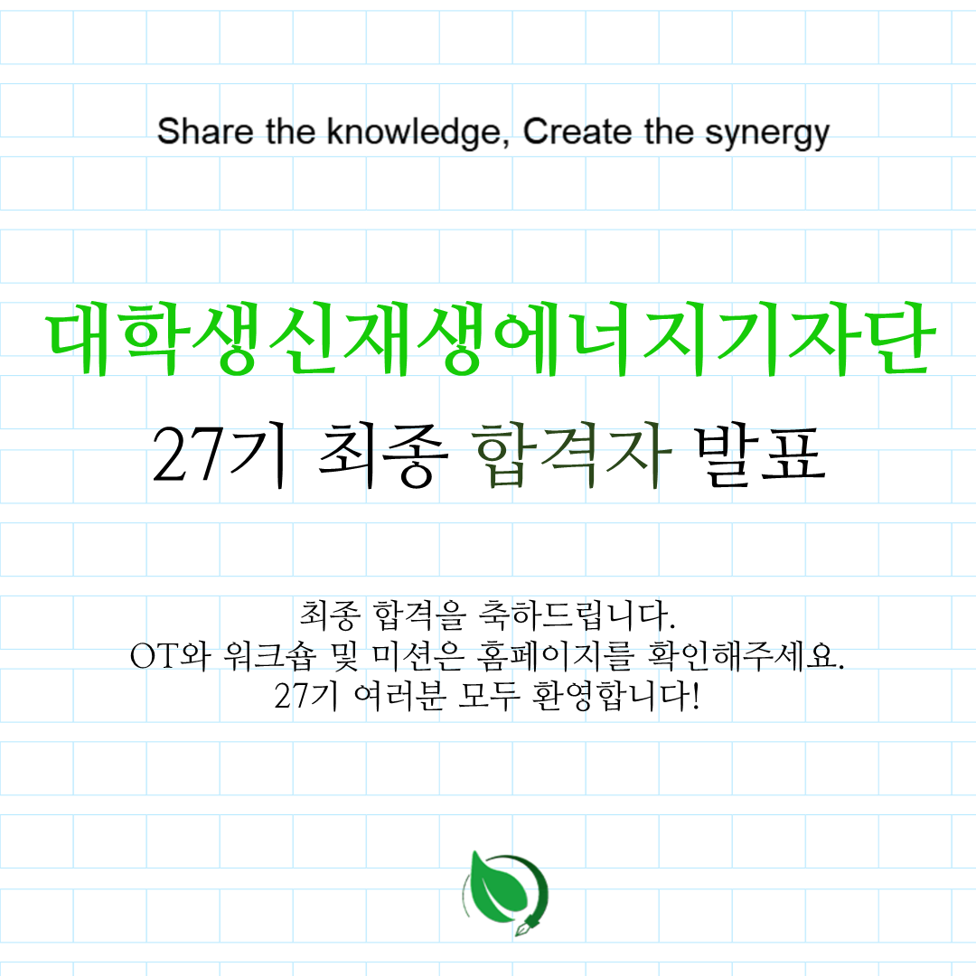 e71baa4e90561.png