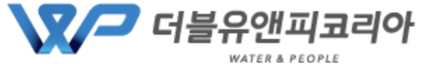 e9028a166f9cc.png