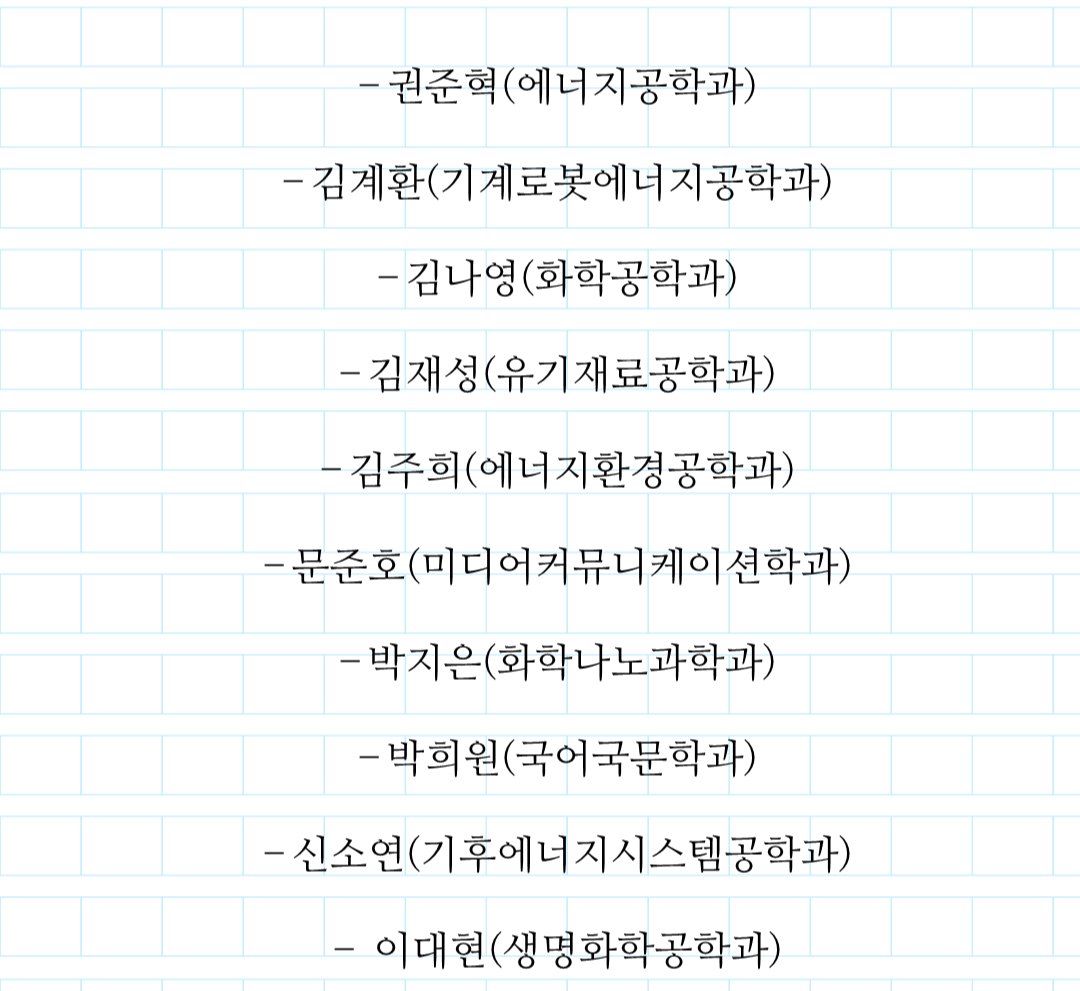 eb171feb944a2.png