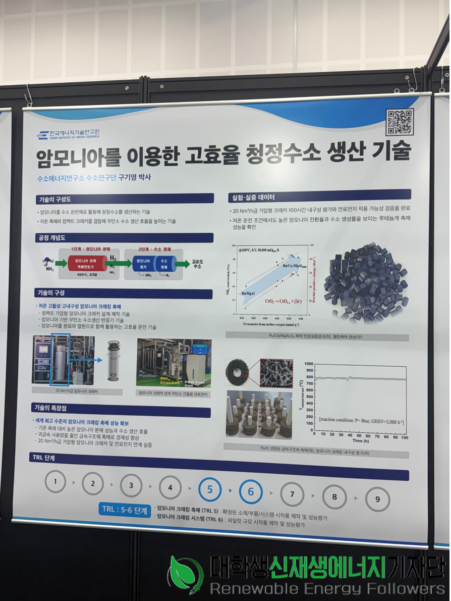 ecedb3921a253.png