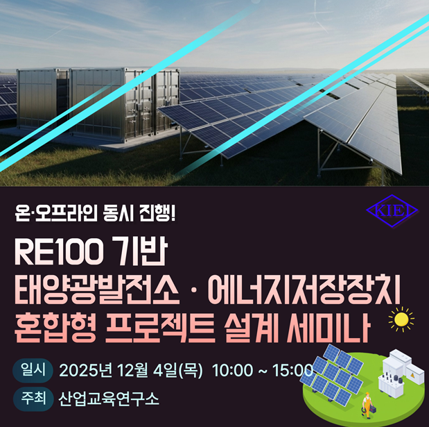 ed076d255e630.png
