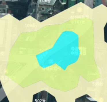 edbedb0892a6b.png
