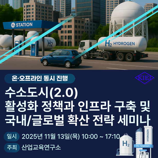 efe4c1076d838.png
