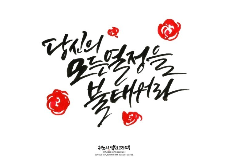 f047d1a155ed4.png