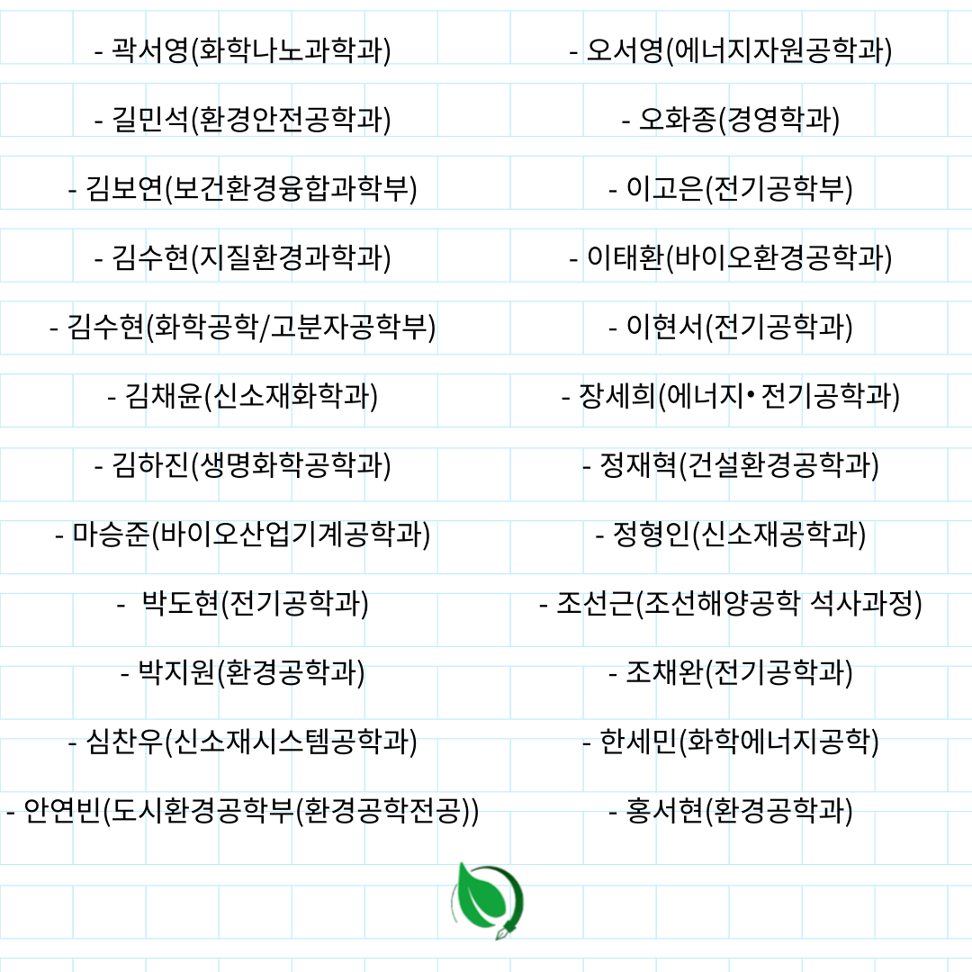 f1078964a7b39.png