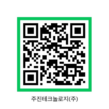 f1370146a11ec.jpg