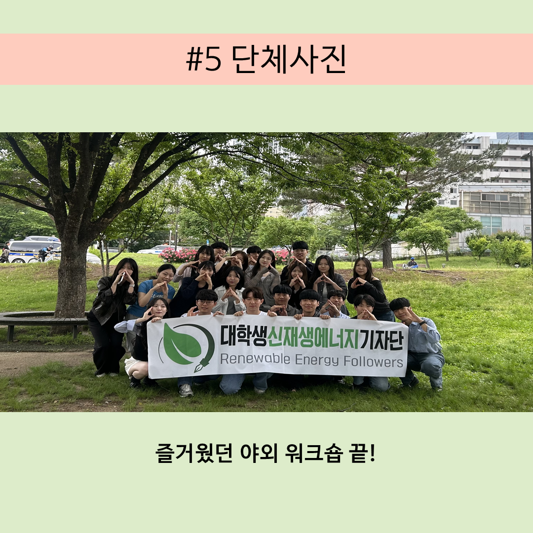 f3640dd27e898.png