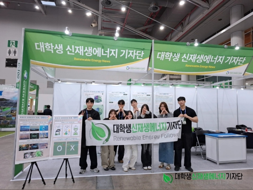 f3e44879cbec6.png