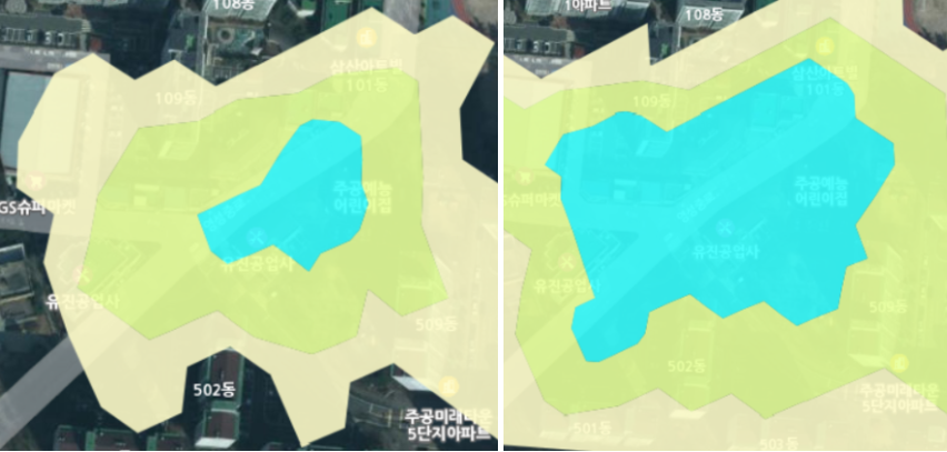 f4996718d12c1.png