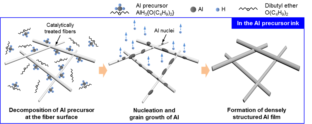 f4b506a0d90d8.png