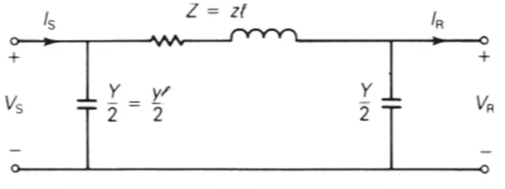 f50738bfd6c63.png