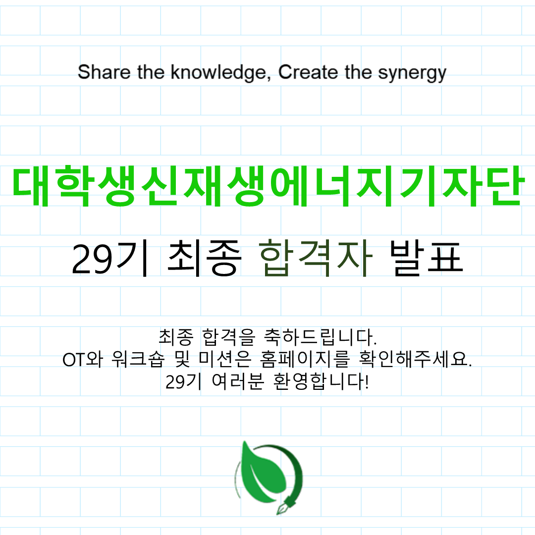 f725f8bfa22fc.png