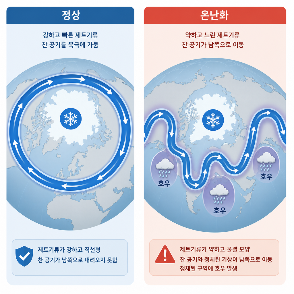 f72858d92ed15.png