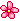 f9b70e9748afd.png