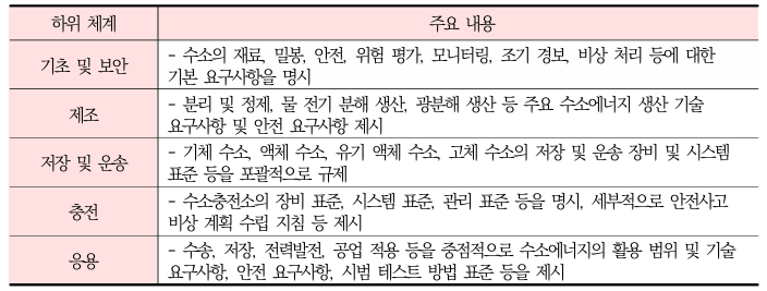fa1f714b37a42.png