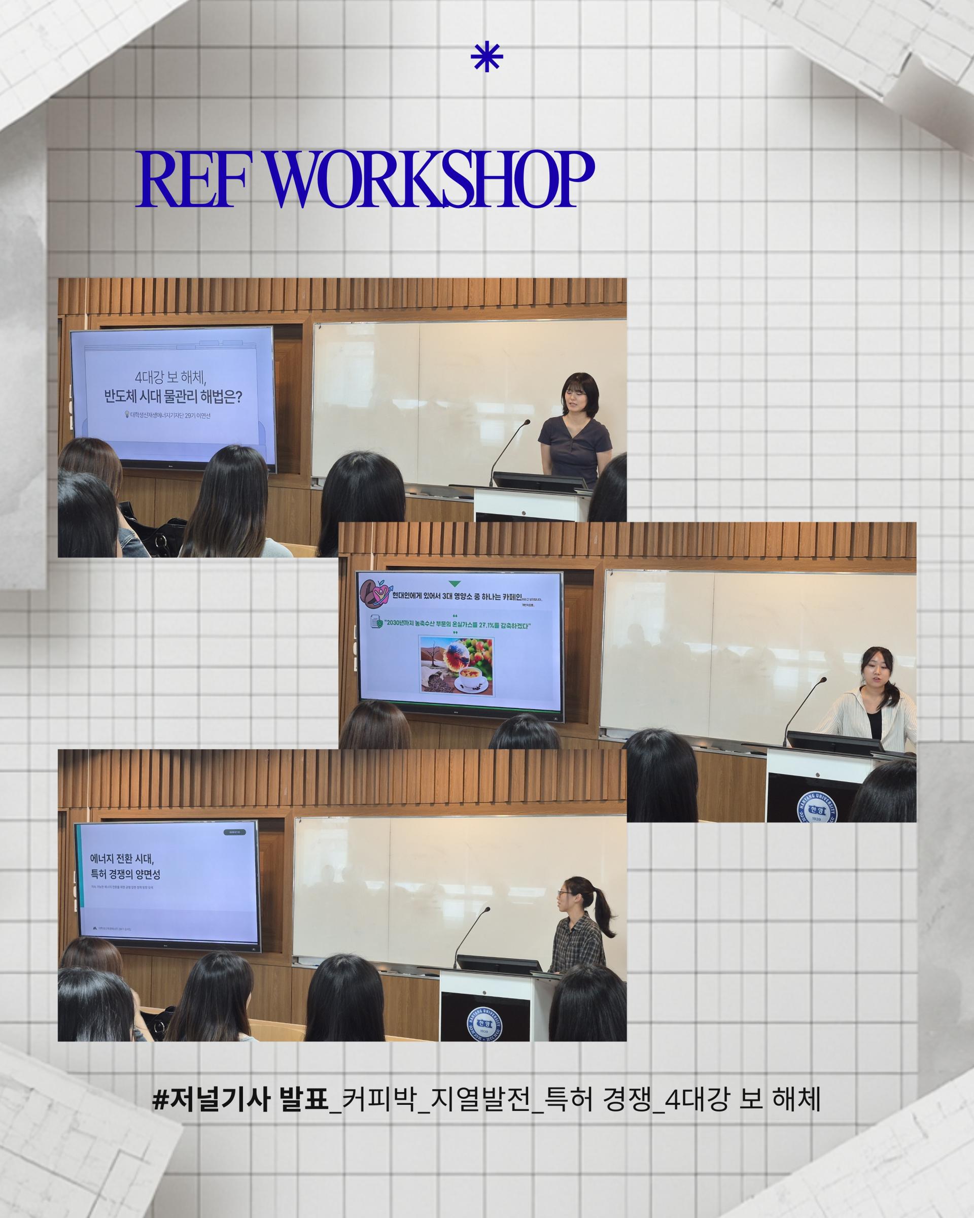 fe799143536be.jpg