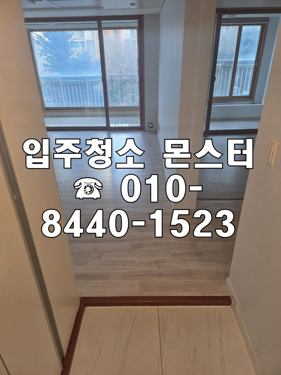 0후 (1).jpg