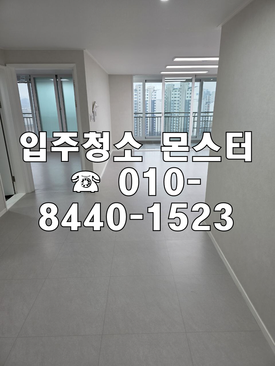 후 (3)1.jpg