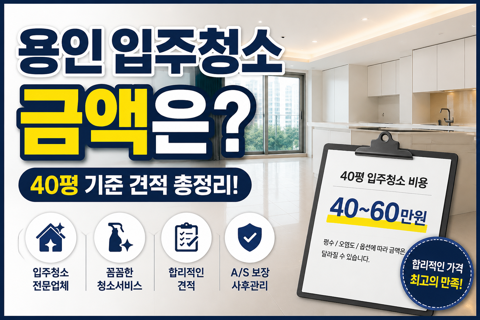 용인입주청소 금액은.png