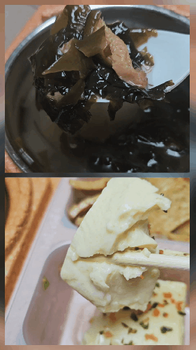 31343d7f5506d.png