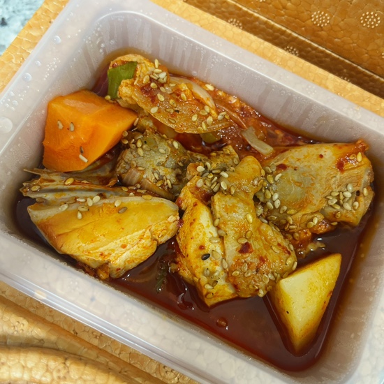 429b6561e378f.jpg