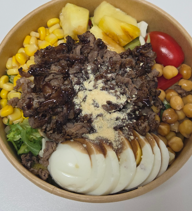 6541ed148d83d.png