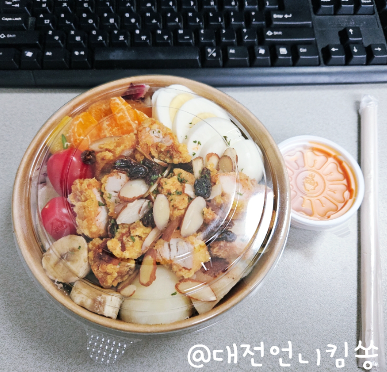 6e9710634c861.png