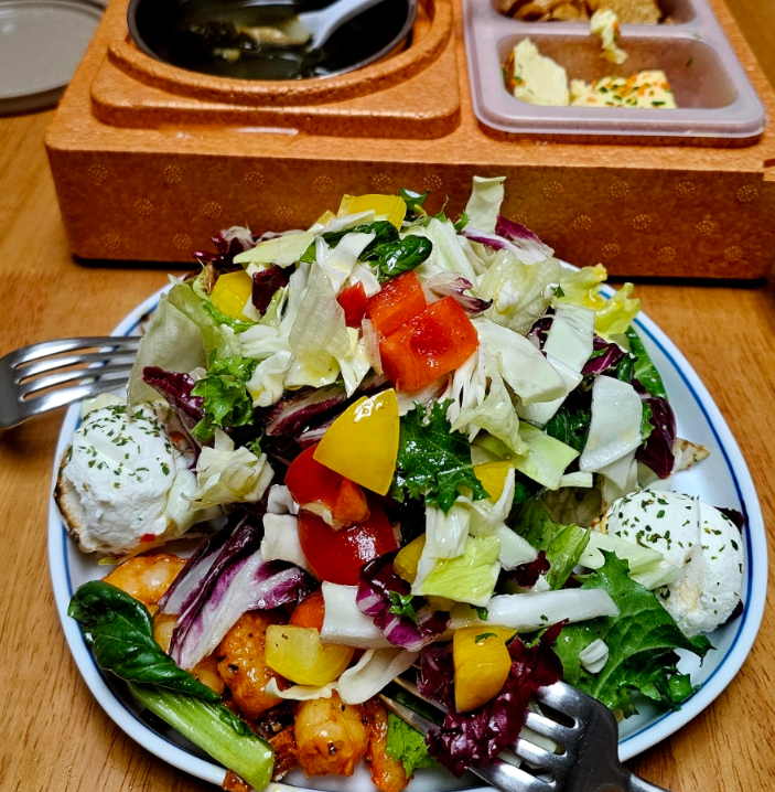 74c0bcb5560e7.png