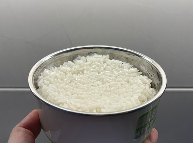 891f5c54aec2e.png