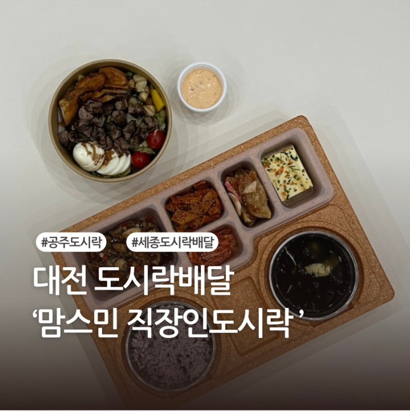 af7600ba67ad4.png