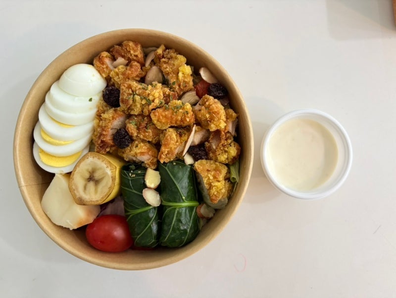 c31b39c42c550.jpg