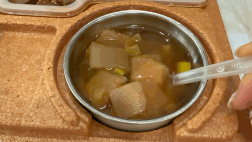 c4a31eb150174.gif