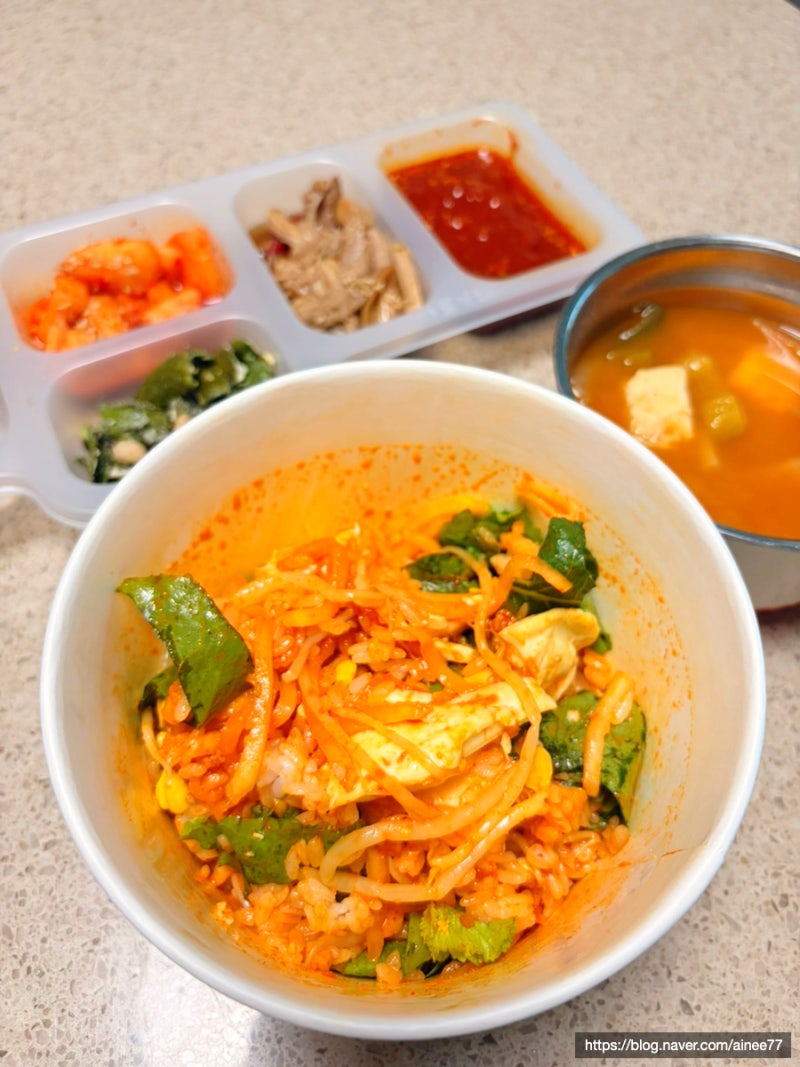 df093180d0bd8.jpg