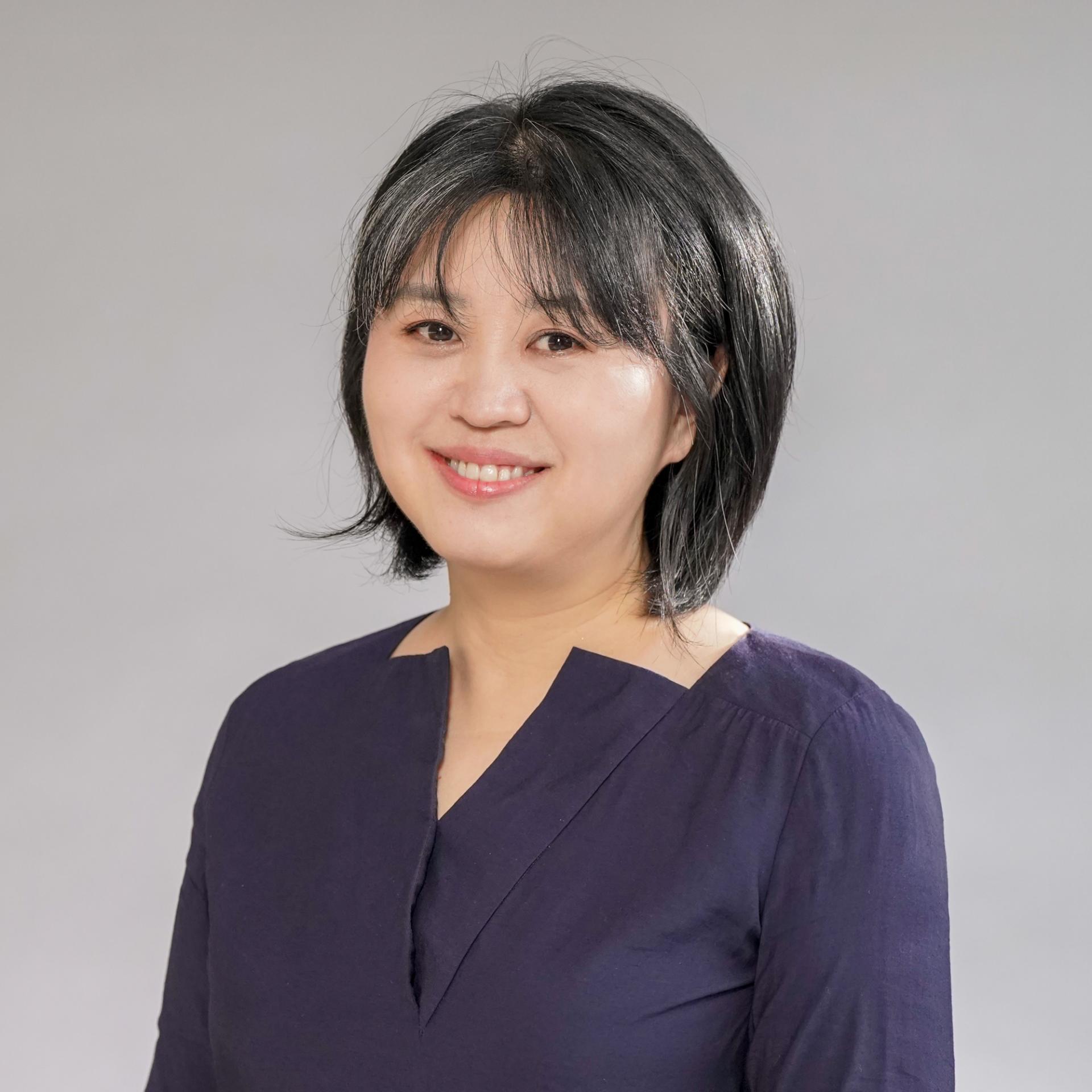 김혜영.jpg