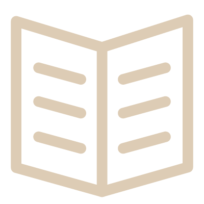 icon-lightbrown-newmember-09.png