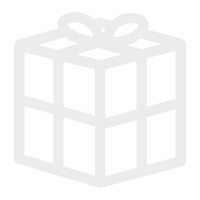 icon-b-light-04.png
