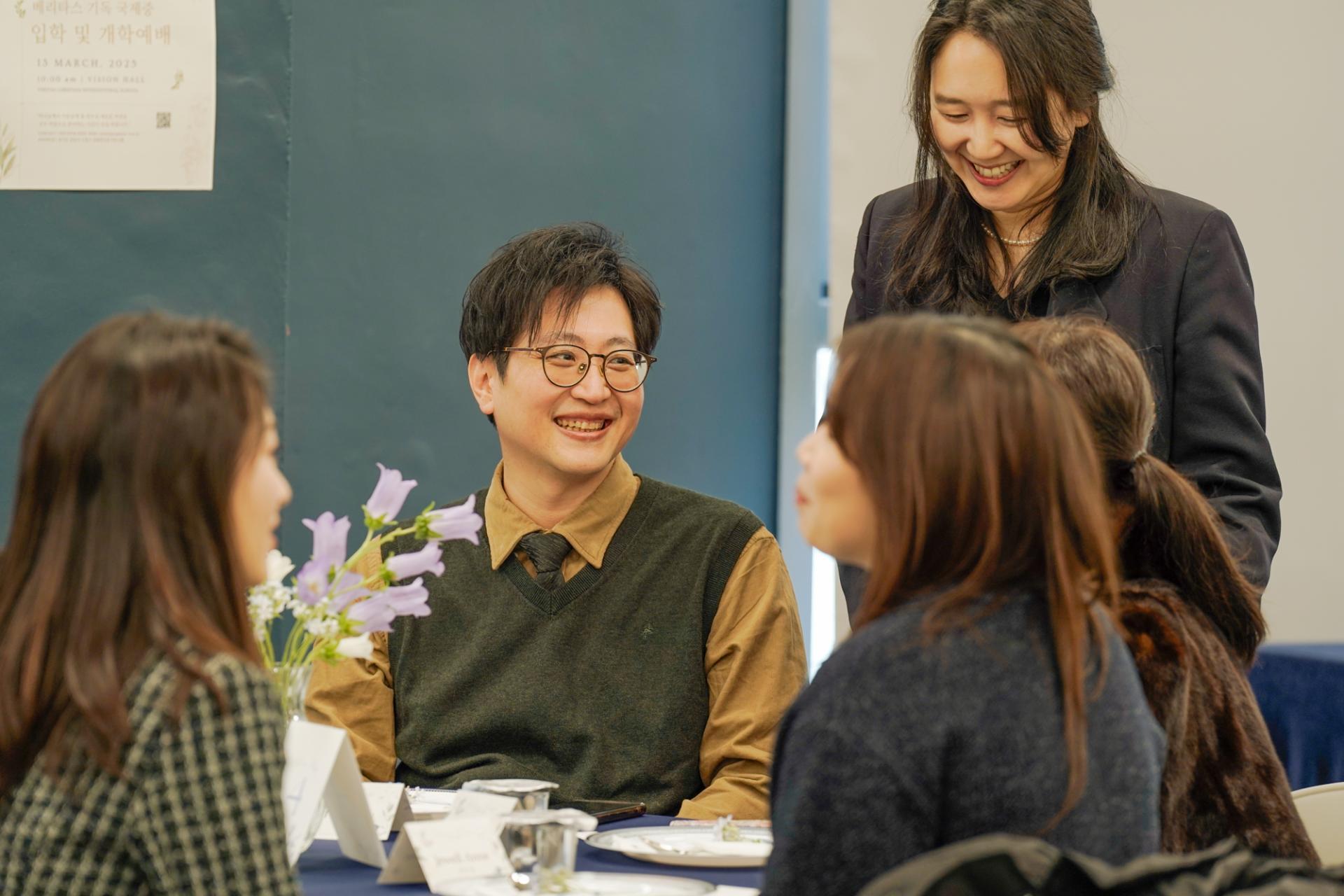교제3.jpg