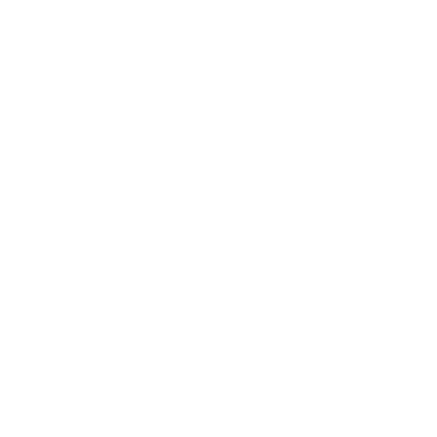 icon-amazonmusic.png