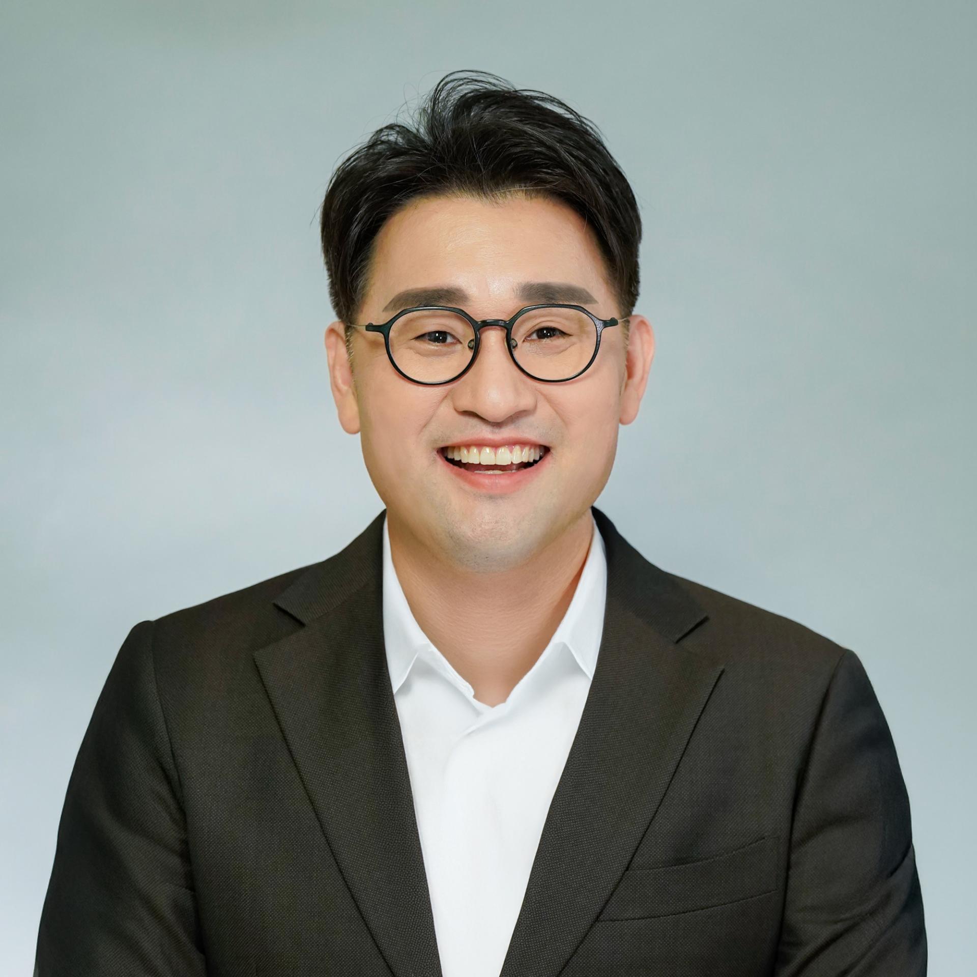 장주상 전도사.jpg