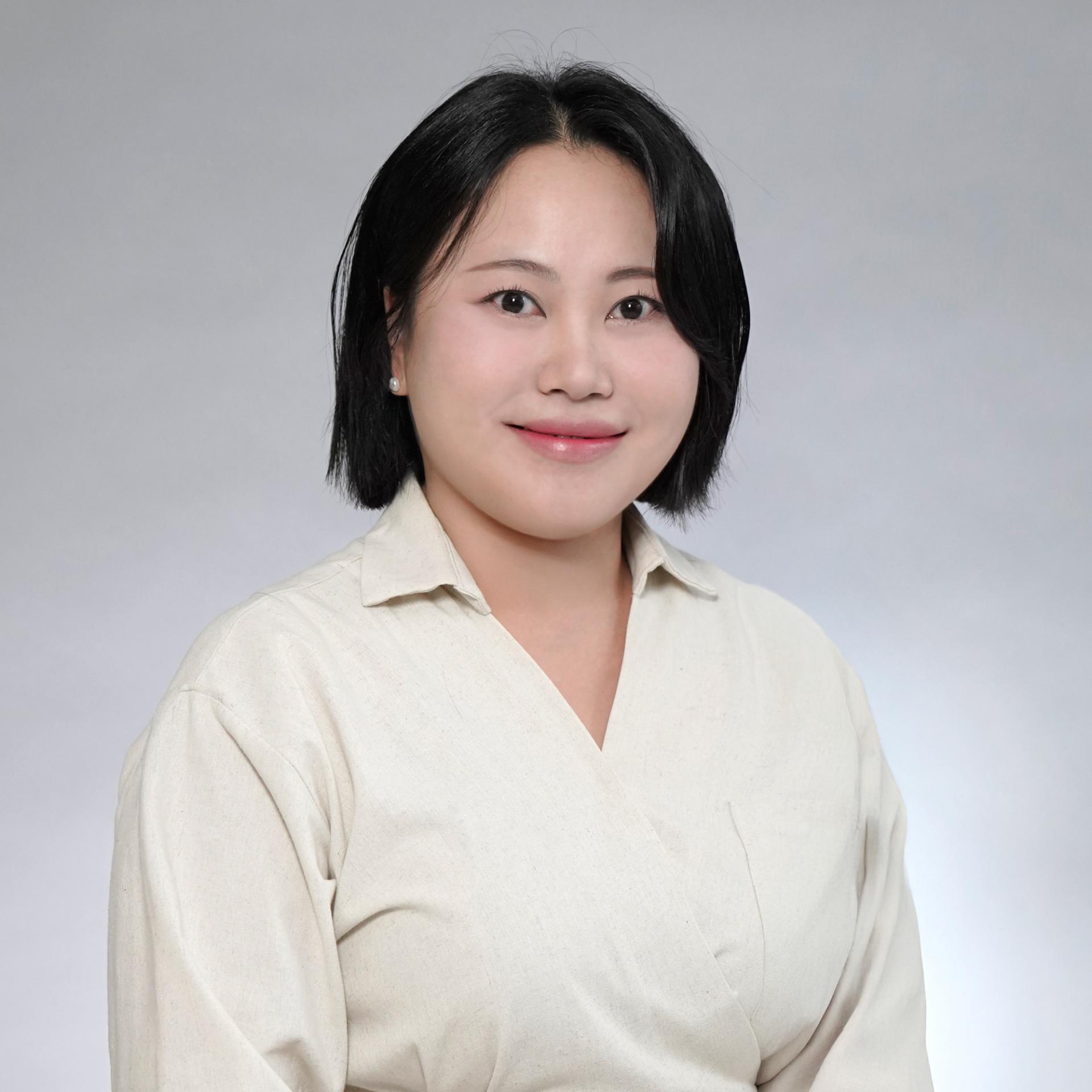 김소은.jpg