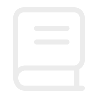 icon-b-light-01.png