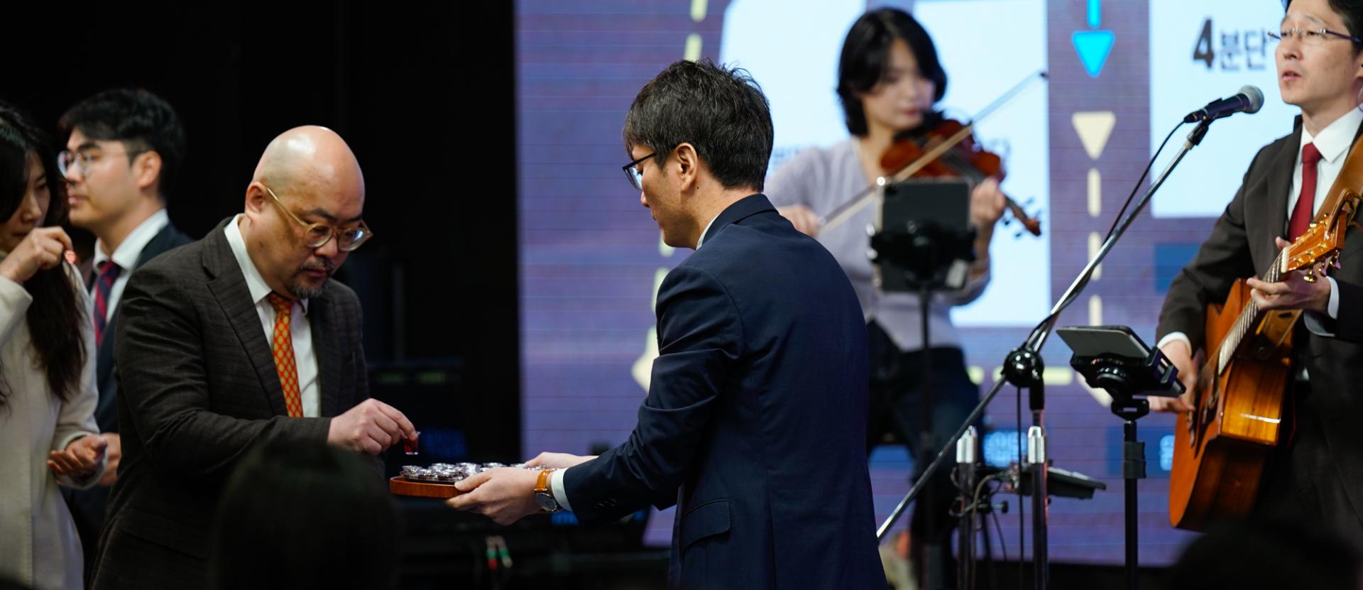 섬김사역.jpg
