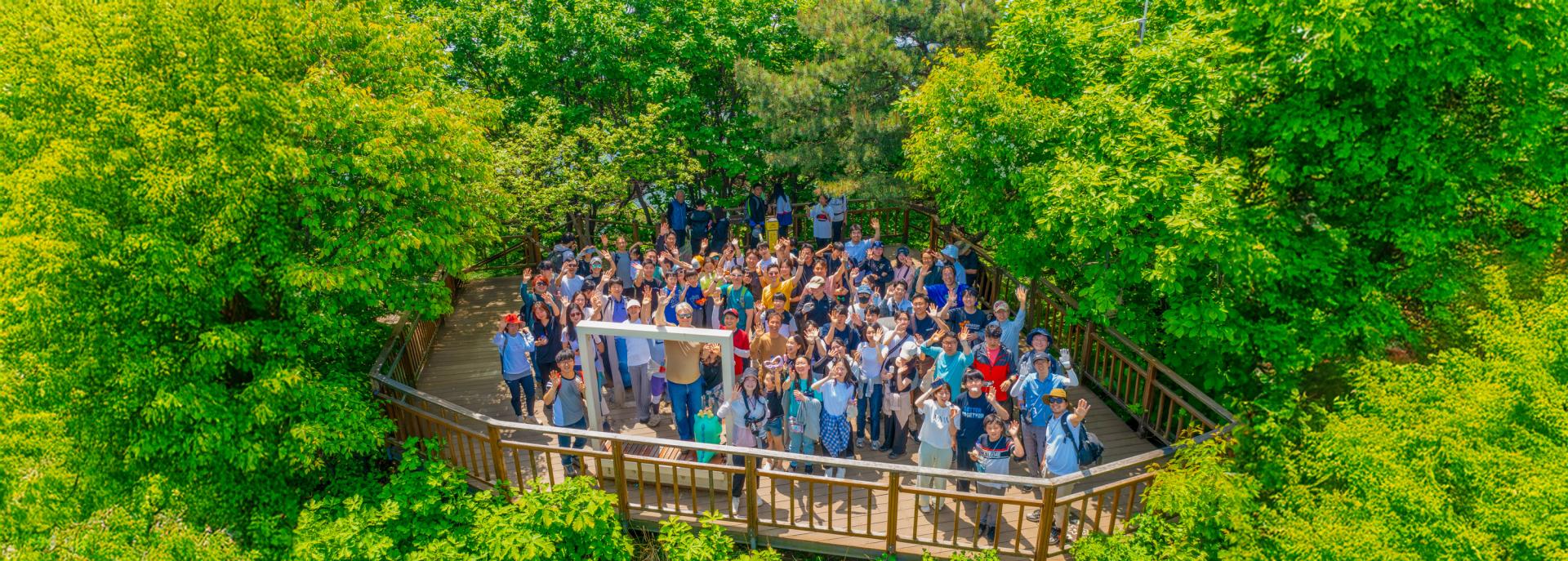 DJI_0926_1 복사.jpg
