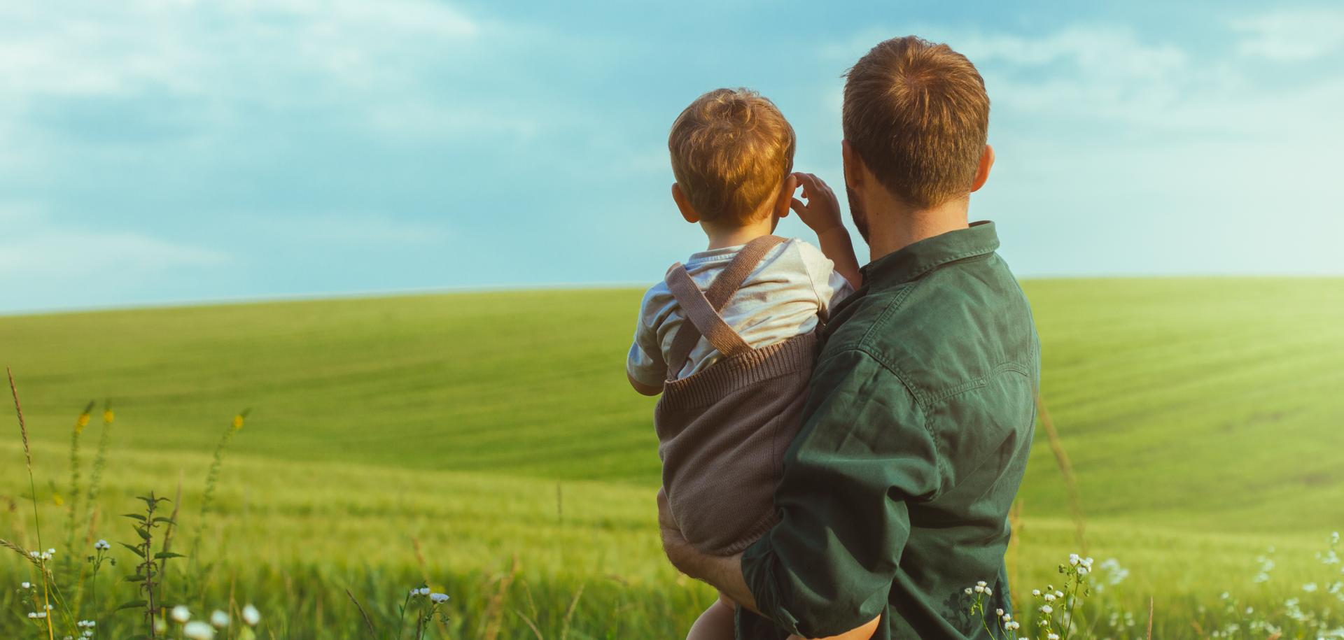 medium-shot-father-kid-living-countryside-3.jpg